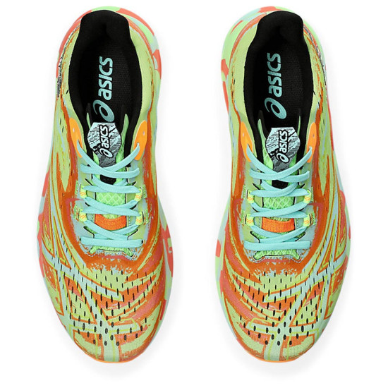 Asics Noosa Tri 15